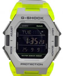 CASIO（カシオ）の古着「腕時計　G-SHOCK　クォーツ」