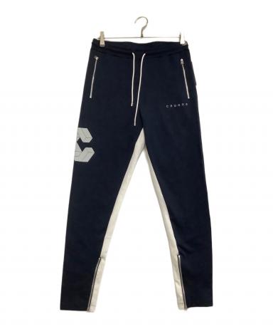 1014011154194014_01_7702w.jpeg 1014011154194014_01_7702w.jpeg