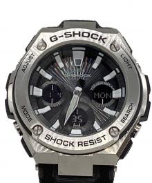 CASIO（カシオ）の古着「腕時計 	G-SHOCK」