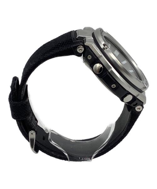 CASIO（カシオ）CASIO (カシオ) 腕時計 	G-SHOCKの古着・服飾アイテム