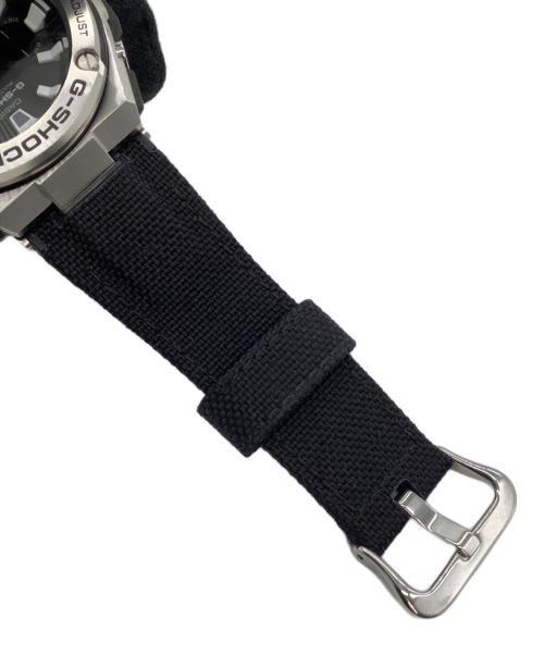 CASIO（カシオ）CASIO (カシオ) 腕時計 	G-SHOCKの古着・服飾アイテム