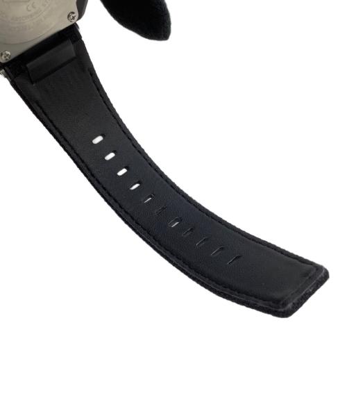 CASIO（カシオ）CASIO (カシオ) 腕時計 	G-SHOCKの古着・服飾アイテム