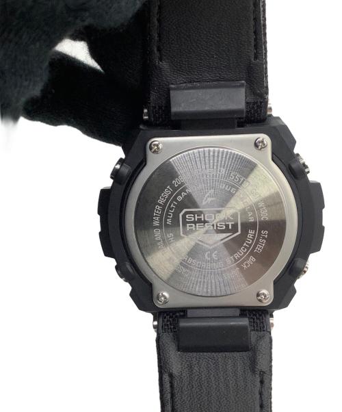 CASIO（カシオ）CASIO (カシオ) 腕時計 	G-SHOCKの古着・服飾アイテム