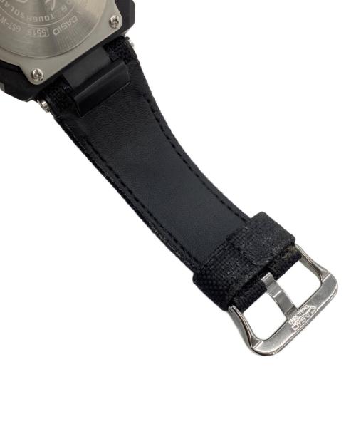 CASIO（カシオ）CASIO (カシオ) 腕時計 	G-SHOCKの古着・服飾アイテム