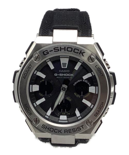 CASIO（カシオ）CASIO (カシオ) 腕時計 	G-SHOCKの古着・服飾アイテム