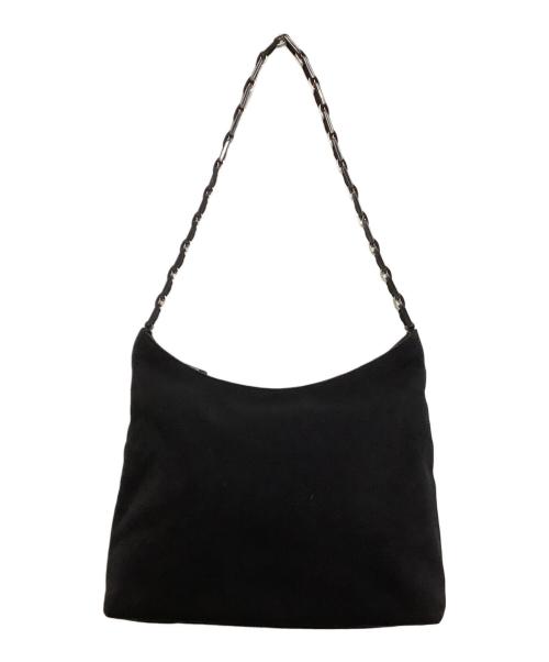 Salvatore Ferragamo（サルヴァトーレ フェラガモ）Salvatore Ferragamo (サルヴァトーレ フェラガモ) ワンショルダーバッグの古着・服飾アイテム