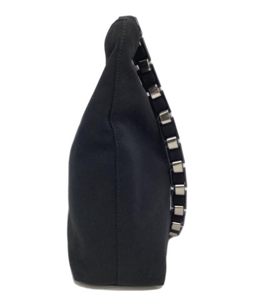 Salvatore Ferragamo（サルヴァトーレ フェラガモ）Salvatore Ferragamo (サルヴァトーレ フェラガモ) ワンショルダーバッグの古着・服飾アイテム