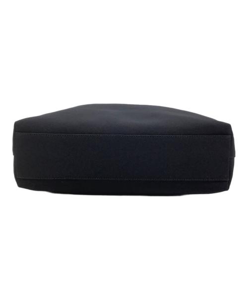 Salvatore Ferragamo（サルヴァトーレ フェラガモ）Salvatore Ferragamo (サルヴァトーレ フェラガモ) ワンショルダーバッグの古着・服飾アイテム