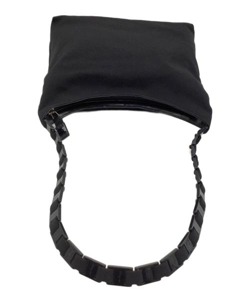 Salvatore Ferragamo（サルヴァトーレ フェラガモ）Salvatore Ferragamo (サルヴァトーレ フェラガモ) ワンショルダーバッグの古着・服飾アイテム