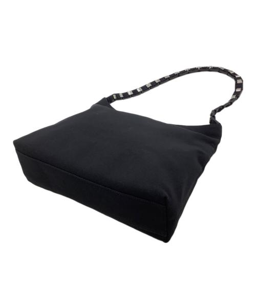 Salvatore Ferragamo（サルヴァトーレ フェラガモ）Salvatore Ferragamo (サルヴァトーレ フェラガモ) ワンショルダーバッグの古着・服飾アイテム