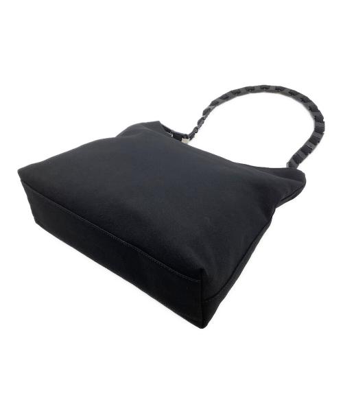 Salvatore Ferragamo（サルヴァトーレ フェラガモ）Salvatore Ferragamo (サルヴァトーレ フェラガモ) ワンショルダーバッグの古着・服飾アイテム