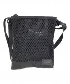 PORTERポーター）の古着「サコッシュ」