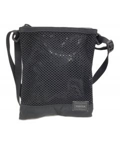 中古・古着通販】TUMI (トゥミ) ガーメントバッグ ブラック｜ブランド