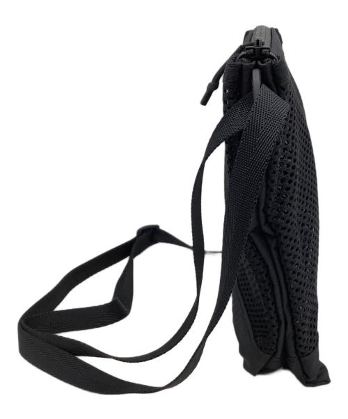 PORTER（ポーター）PORTER (ポーター) サコッシュの古着・服飾アイテム