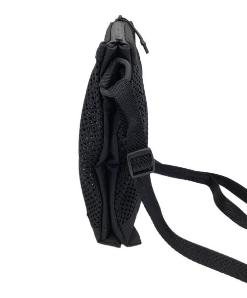 PORTER（ポーター）PORTER (ポーター) サコッシュの古着・服飾アイテム