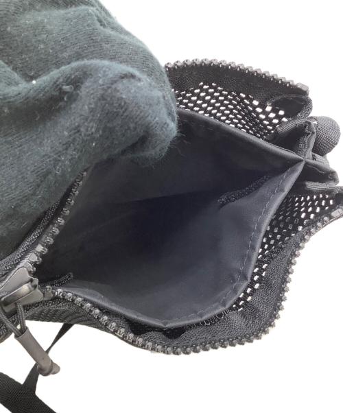 PORTER（ポーター）PORTER (ポーター) サコッシュの古着・服飾アイテム