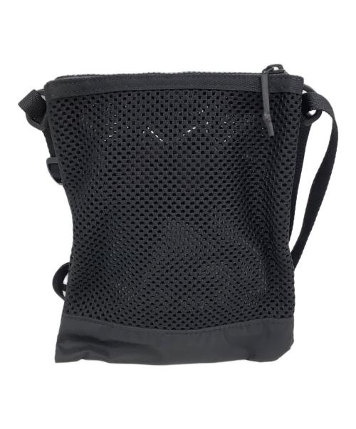 PORTER（ポーター）PORTER (ポーター) サコッシュの古着・服飾アイテム