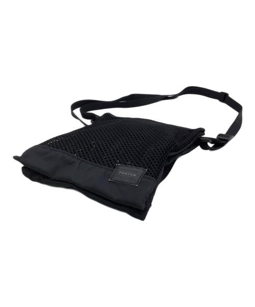 PORTER（ポーター）PORTER (ポーター) サコッシュの古着・服飾アイテム