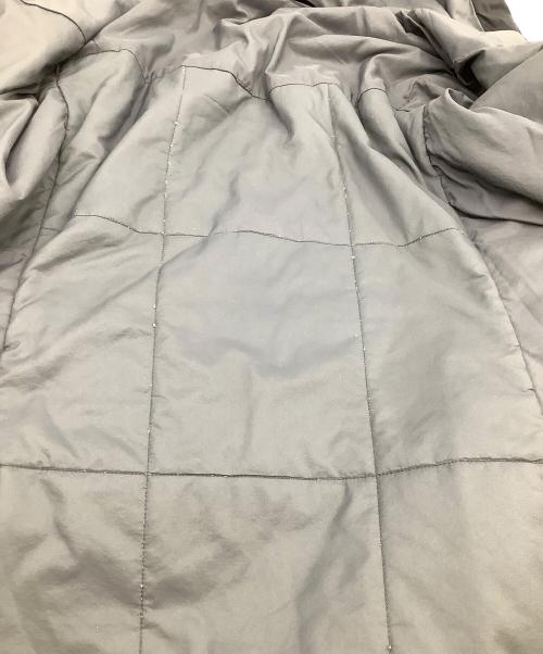 ARC'TERYX（アークテリクス）ARC'TERYX (アークテリクス) Proton Hoody ブラック サイズ:XSの古着・服飾アイテム