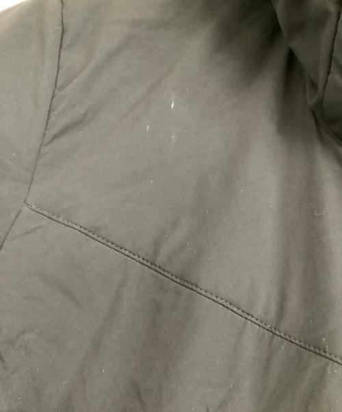 ARC'TERYX（アークテリクス）ARC'TERYX (アークテリクス) Proton Hoody ブラック サイズ:XSの古着・服飾アイテム