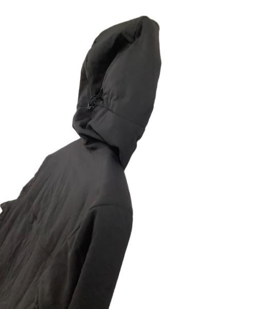 ARC'TERYX（アークテリクス）ARC'TERYX (アークテリクス) Proton Hoody ブラック サイズ:XSの古着・服飾アイテム