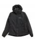 ARC'TERYX（アークテリクス）の古着「Proton Hoody」｜ブラック