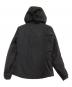 ARC'TERYX (アークテリクス) Proton Hoody ブラック サイズ:XS：20000円