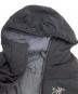 中古・古着 ARC'TERYX (アークテリクス) Proton Hoody ブラック サイズ:XS：20000円