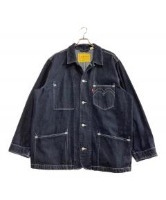 中古・古着通販】LEVI'S RED (リーバイス レッド) ファーストコート