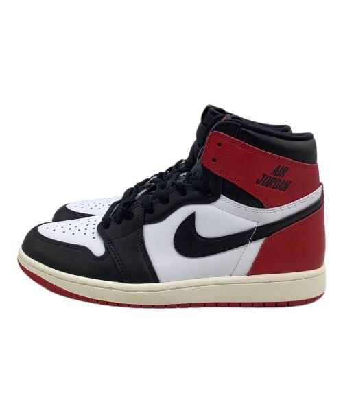 NIKE（ナイキ）NIKE (ナイキ) Nike Air Jordan 1 Retro High OG 