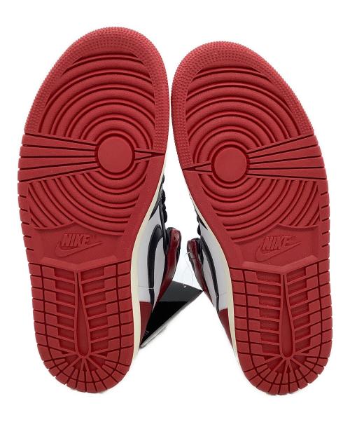 NIKE（ナイキ）NIKE (ナイキ) Nike Air Jordan 1 Retro High OG 