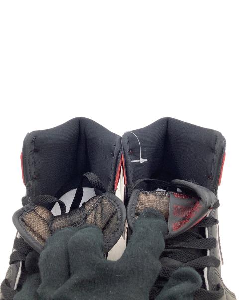 NIKE（ナイキ）NIKE (ナイキ) Nike Air Jordan 1 Retro High OG 