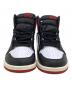 NIKE (ナイキ) Nike Air Jordan 1 Retro High OG 