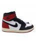 中古・古着 NIKE (ナイキ) Nike Air Jordan 1 Retro High OG 