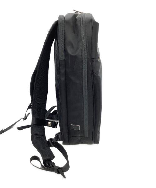 ACE（エース）ACE (エース) リュック ガジェタブル ブラックの古着・服飾アイテム