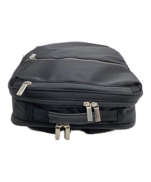 ACE（エース）ACE (エース) リュック ガジェタブル ブラックの古着・服飾アイテム