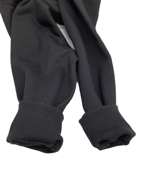 THE NORTH FACE（ザ ノース フェイス）THE NORTH FACE (ザ ノース フェイス)  BIG HOODIE ブラック サイズ:Lの古着・服飾アイテム