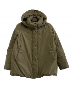 中古・古着通販】ermanno scervino (エルマノシェルビーノ) ロング