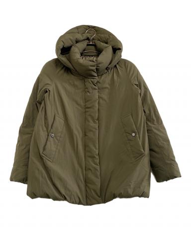 中古・古着通販】MACKINTOSH LONDON (マッキントッシュ ロンドン