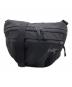 ARC'TERYX（アークテリクス）の古着「ショルダーバッグ MANTIS 2 WAISTPACK」｜ブラック