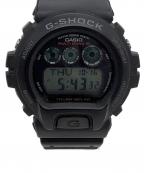 CASIOカシオ）の古着「デジタルウォッチ G-SHOCK」