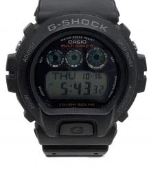CASIO（カシオ）の古着「デジタルウォッチ G-SHOCK」