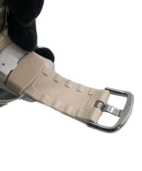 CASIO（カシオ）CASIO (カシオ) 腕時計 Baby-G  未使用品の古着・服飾アイテム