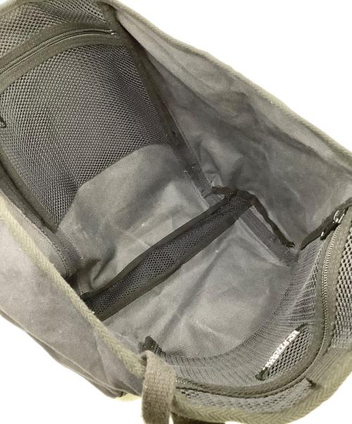 Hysteric Glamour（ヒステリックグラマー）Hysteric Glamour (ヒステリックグラマー) トートバッグ H．B．P．08 トートバッグ ブラックの古着・服飾アイテム