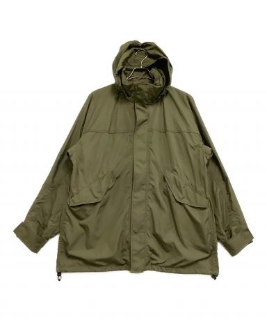中古・古着通販】THE NORTHFACE PURPLELABEL (ザ・ノースフェイス