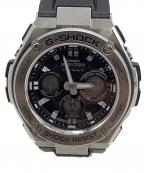 CASIOカシオ）の古着「腕時計 G-SHOCK」