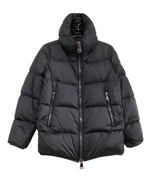 TATRAS（タトラス）TATRAS (タトラス) ファエードダウンジャケット ネイビー サイズ:1の古着・服飾アイテム