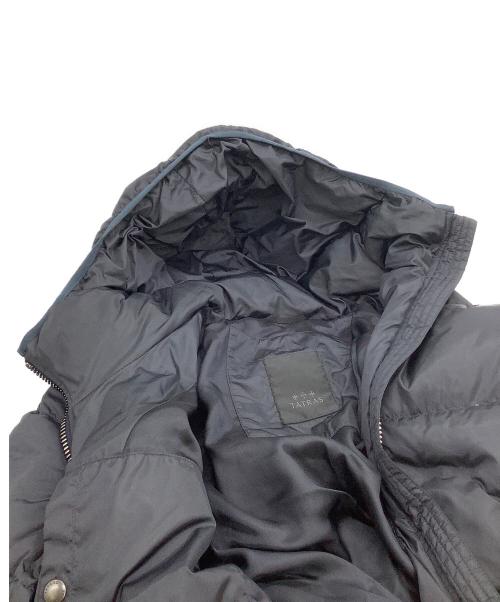 TATRAS（タトラス）TATRAS (タトラス) ファエードダウンジャケット ネイビー サイズ:1の古着・服飾アイテム