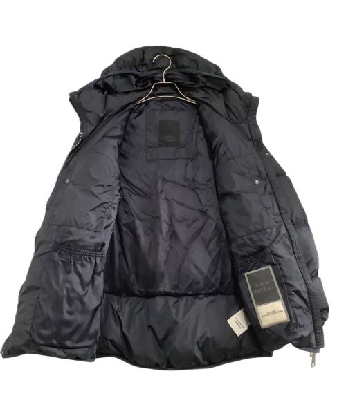 TATRAS（タトラス）TATRAS (タトラス) ファエードダウンジャケット ネイビー サイズ:1の古着・服飾アイテム