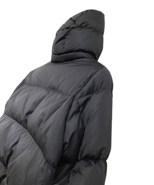 TATRAS（タトラス）TATRAS (タトラス) ファエードダウンジャケット ネイビー サイズ:1の古着・服飾アイテム